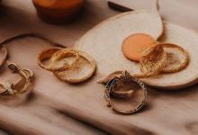 handmade是什么牌子