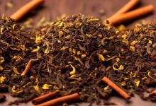 肉桂岩茶属于什么茶