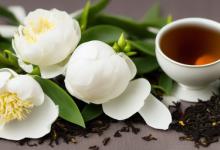 白牡丹属于什么茶