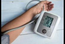 “新血压标准”已公布，不再是120~80mmHg，望大家尽早知晓