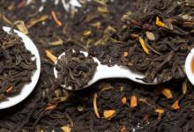 鸭屎香是属于什么茶