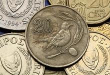 今天才知道硬币还有3个妙用好多人还不知道看完试试