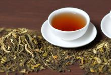 白茶属于什么茶
