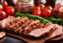 梦见好多肉是什么意思