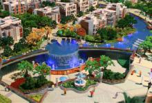 买房时怎么看沙盘沙盘6个Tips是什么