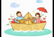 烂桃花太多的女人命格感情干扰多