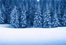 梦见下雪是什么征兆