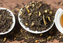 白茶是属于什么茶类