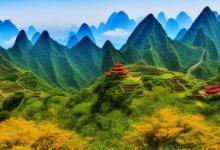 仙桃是什么水果