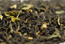 高山乌龙茶属于什么茶