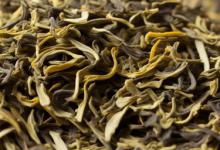 普洱白茶属于什么茶