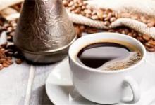 咖啡能续命吗咖啡能治疗头痛吗