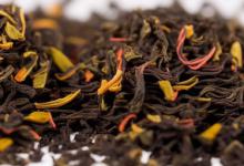 鸭屎香属于什么茶类