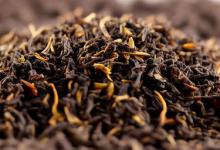 鸭屎香属于什么茶