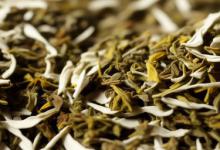 白茶属于什么茶类