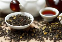 普洱茶属于什么茶