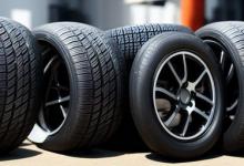 yokohama是什么牌子的轮胎