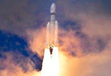 ​印度成登月第四国了吗