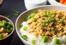 梦见饭碗是什么意思