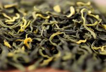 铁观音茶属于什么茶