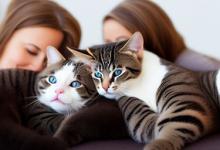 孕妇梦见猫是什么意思