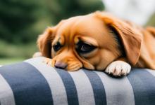 梦见买狗是什么意思