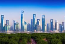 上海办暂住证需要什么材料
