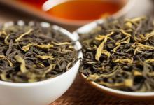 大红袍茶叶属于什么茶类