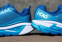 hoka是什么牌子