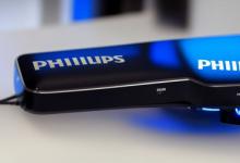 philips是什么牌子