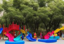 北京小孩子值得玩的地方有哪些