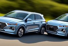 hyundai是什么牌子