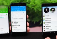微信怎么发纯文字的朋友圈