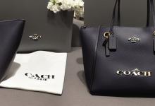 coach是什么牌子