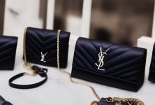 ysl是什么牌子