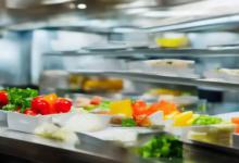 办理食品卫生许可证需要什么材料