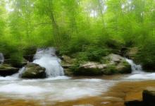 水晶是什么材质