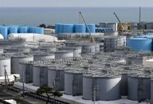 日官员:原以为中方只限福岛等地产品中方的做法是正确的吗