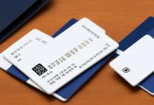 外地办身份证需要什么材料