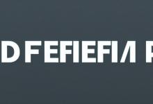 def是什么故障灯