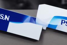 epson是什么牌子