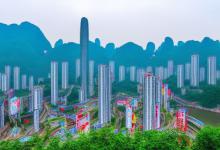 重庆适合带孩子玩的地方