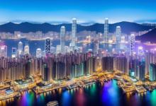 办港澳台通行证需要什么材料