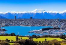 新西兰签证需要什么材料