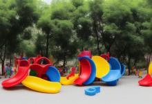北京孩子玩的地方有哪些地方