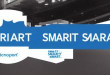 smart什么牌子