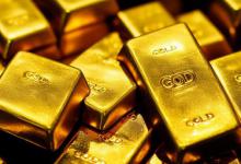 什么牌子黄金最好最纯