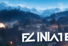 e3是什么故障