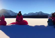 孕妇梦见下雪了是什么意思