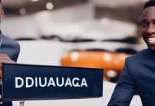 diqua是什么牌子